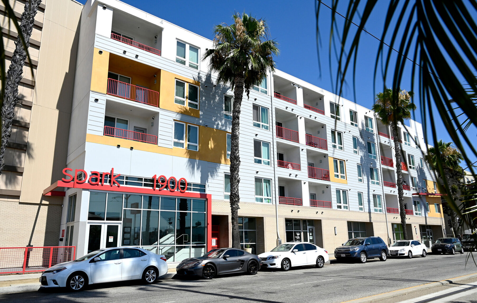 Rent relief efforts slowly ramp up as millions could soon face eviction